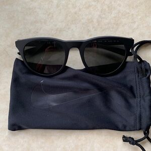 Nike Sport Eyewear